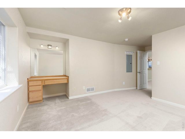 10674 Echo St, Firestone, CO 80504