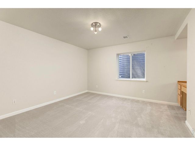 10674 Echo St, Firestone, CO 80504