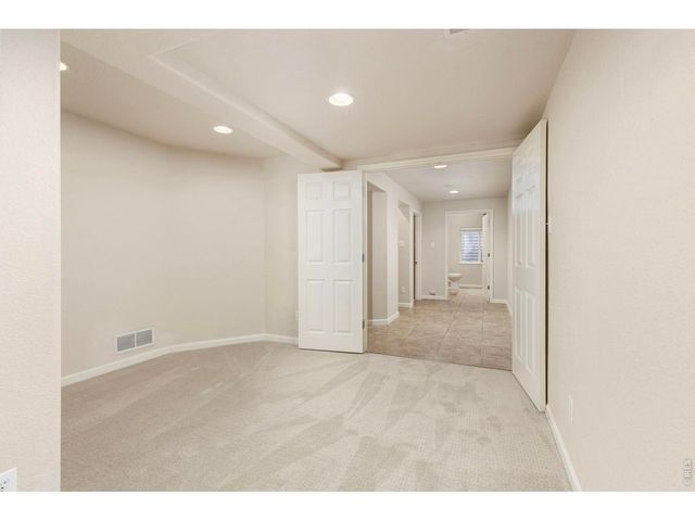 10674 Echo St, Firestone, CO 80504