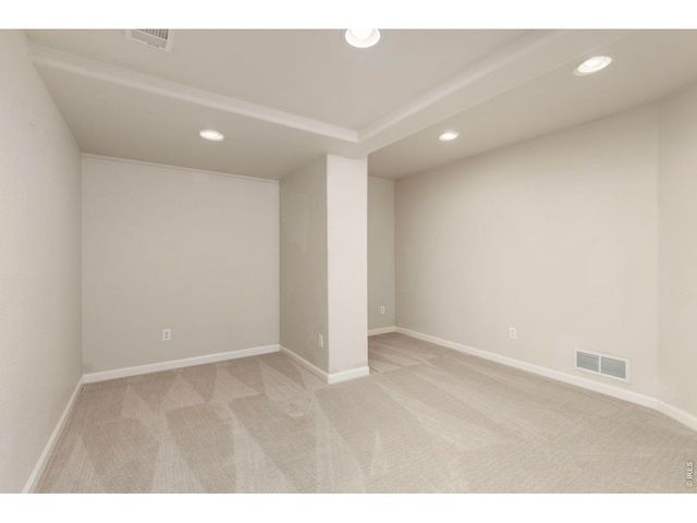 10674 Echo St, Firestone, CO 80504