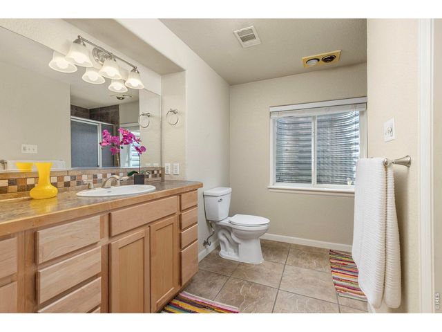10674 Echo St, Firestone, CO 80504