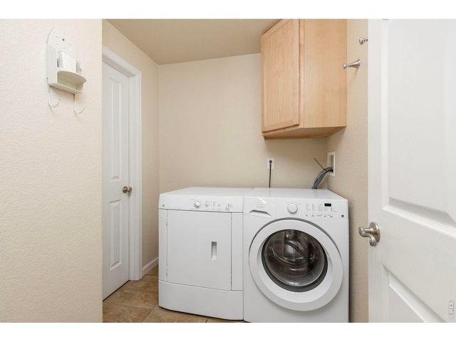 10674 Echo St, Firestone, CO 80504
