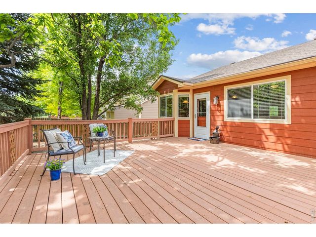 10674 Echo St, Firestone, CO 80504