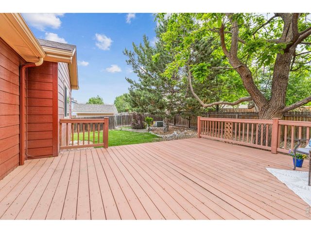 10674 Echo St, Firestone, CO 80504