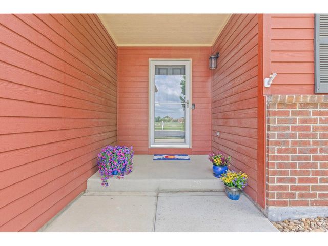 10674 Echo St, Firestone, CO 80504