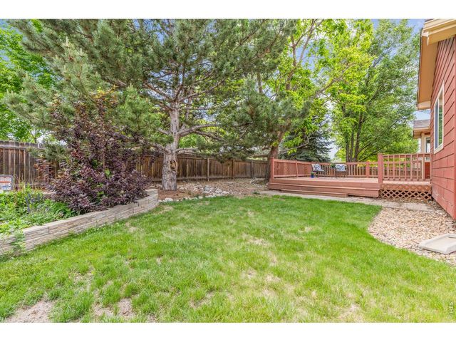 10674 Echo St, Firestone, CO 80504