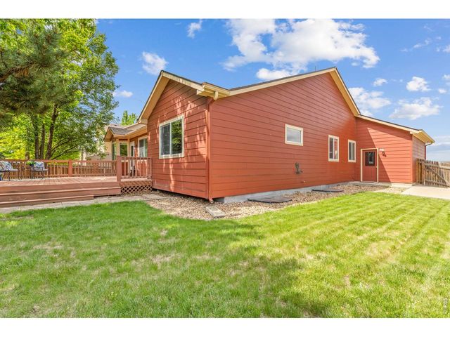 10674 Echo St, Firestone, CO 80504