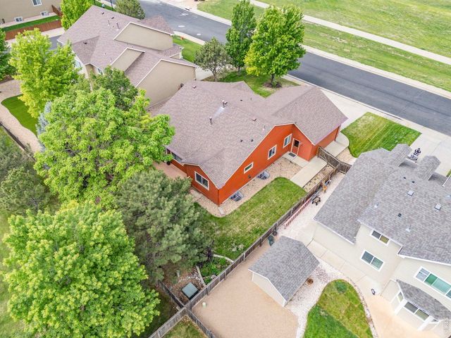10674 Echo St, Firestone, CO 80504