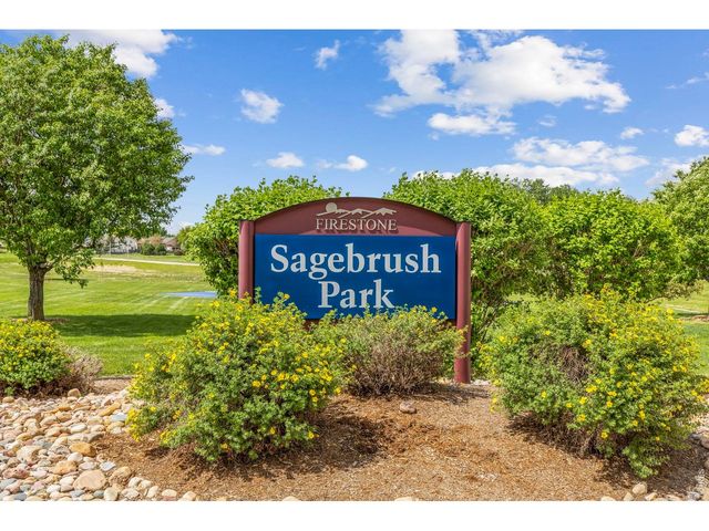 10674 Echo St, Firestone, CO 80504
