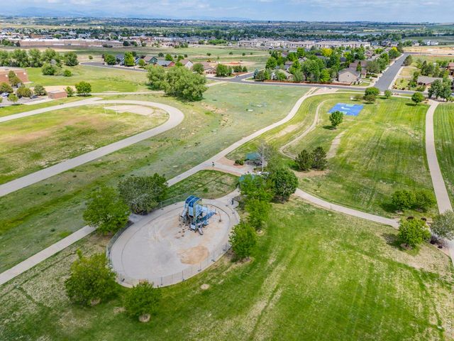 10674 Echo St, Firestone, CO 80504