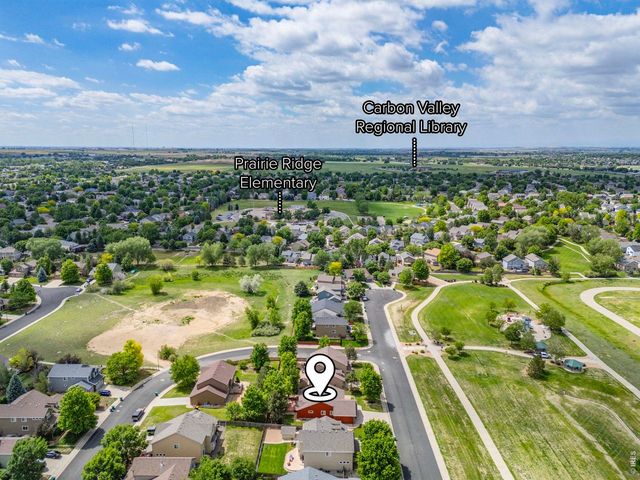 10674 Echo St, Firestone, CO 80504