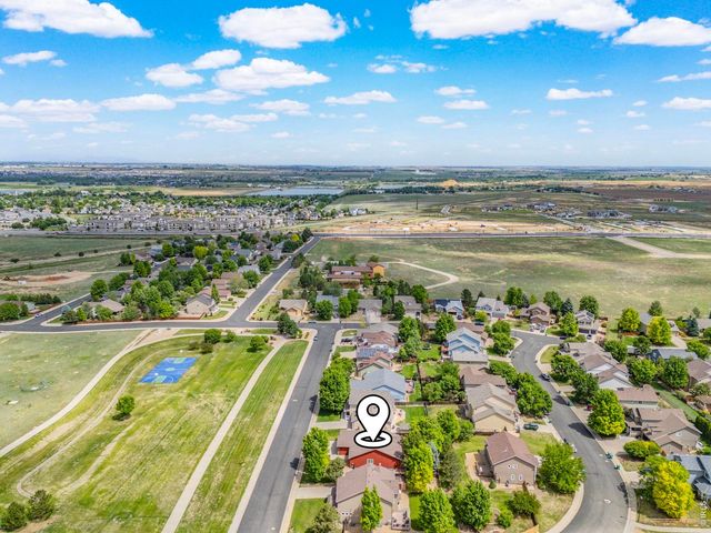 10674 Echo St, Firestone, CO 80504