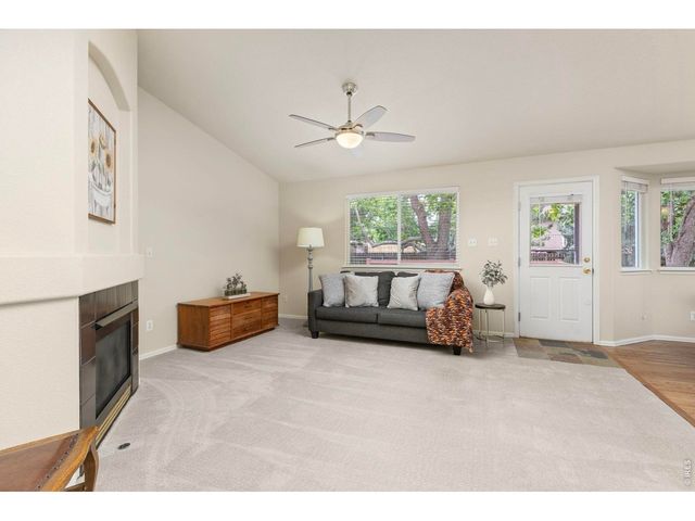 10674 Echo St, Firestone, CO 80504
