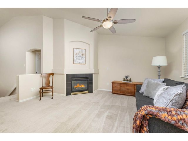 10674 Echo St, Firestone, CO 80504