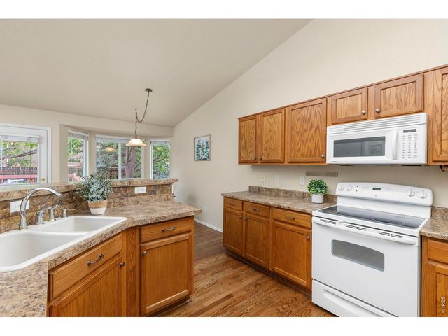 10674 Echo St, Firestone, CO 80504