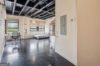 878 NE PEACHTREE Street 326, Atlanta, GA 30309