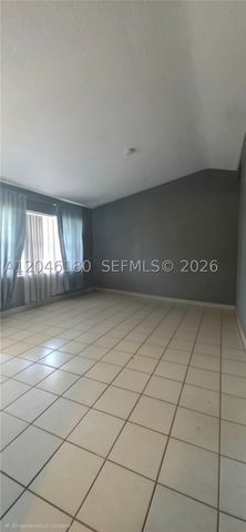 772 Gardenia Dr, Royal Palm Beach, FL 33411