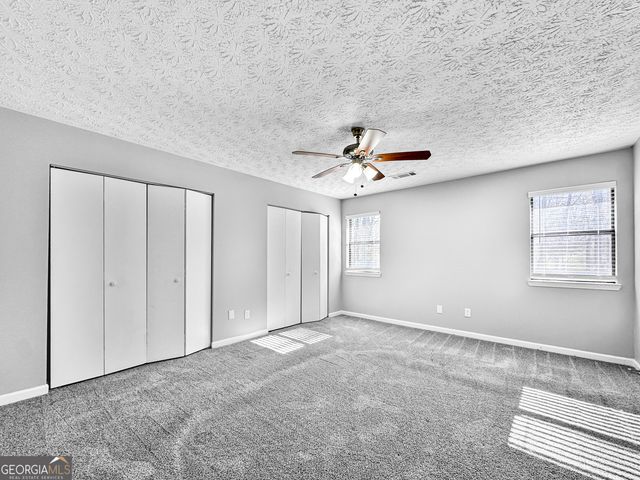 1299 Bugle Court, Hampton, GA 30228