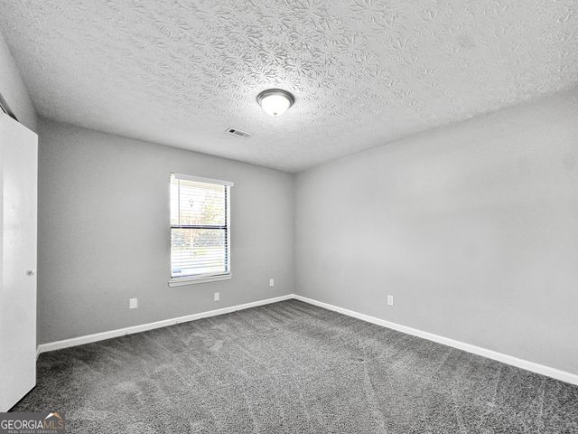 1299 Bugle Court, Hampton, GA 30228