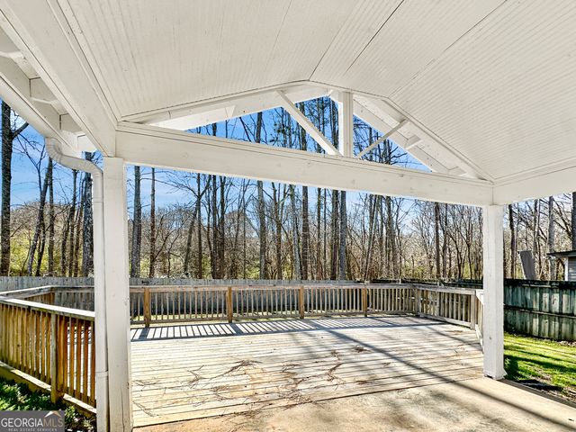 1299 Bugle Court, Hampton, GA 30228