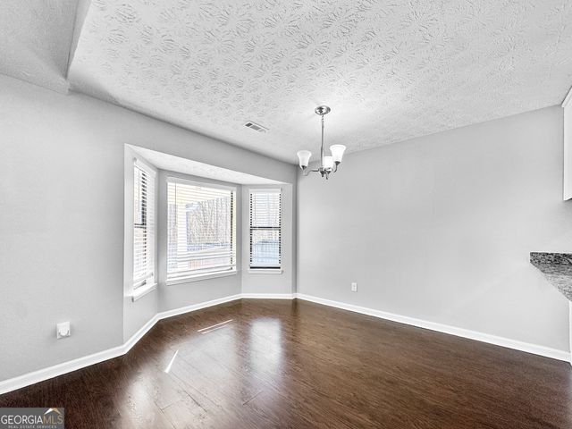 1299 Bugle Court, Hampton, GA 30228