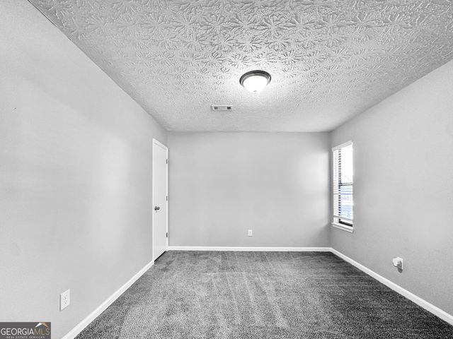 1299 Bugle Court, Hampton, GA 30228