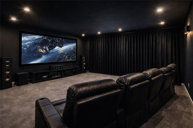 3769 Lake Haven Way, Atlanta, GA 30349