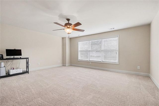 3769 Lake Haven Way, Atlanta, GA 30349