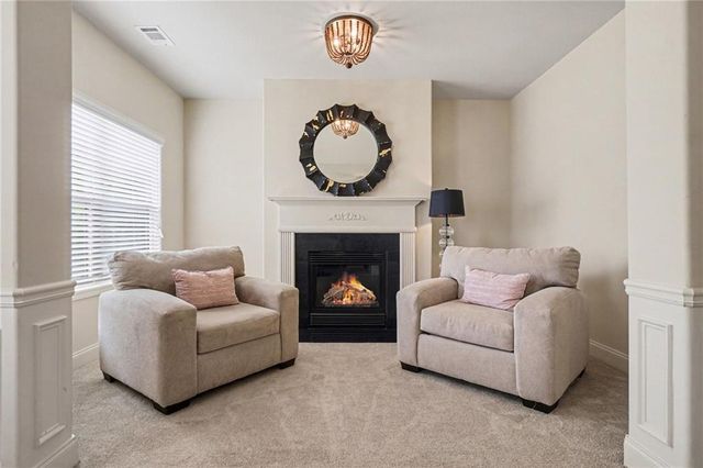 3769 Lake Haven Way, Atlanta, GA 30349