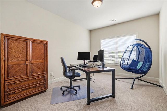 3769 Lake Haven Way, Atlanta, GA 30349