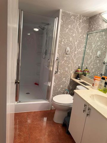 9440 SW 8th Street 110, Boca Raton, FL 33428