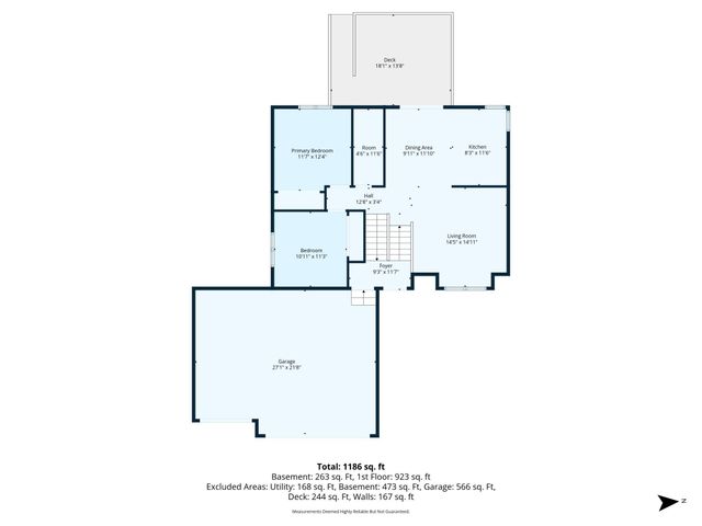 1490 Fireside Road, Waconia, MN 55387