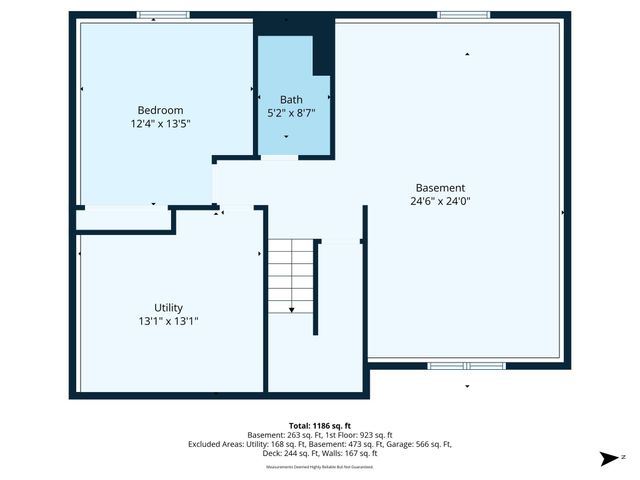 1490 Fireside Road, Waconia, MN 55387