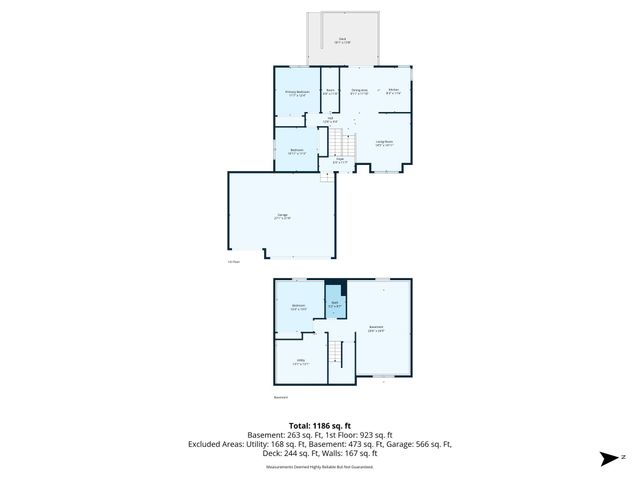 1490 Fireside Road, Waconia, MN 55387