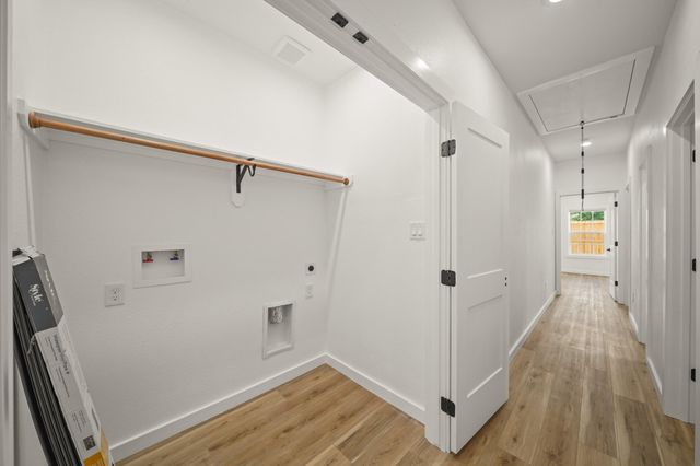 6206 Lyndhurst Drive Drive AB, Houston, TX 77087