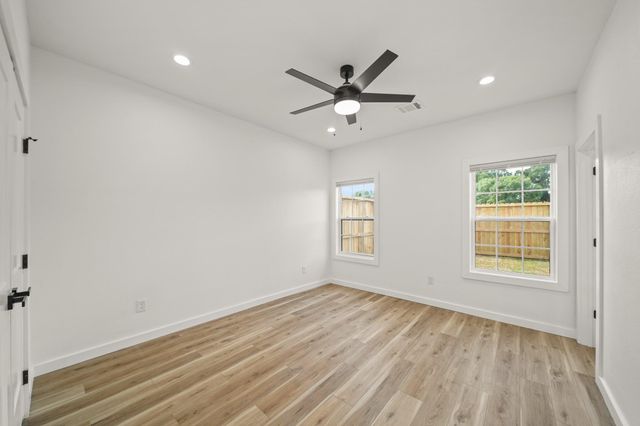 6206 Lyndhurst Drive Drive AB, Houston, TX 77087