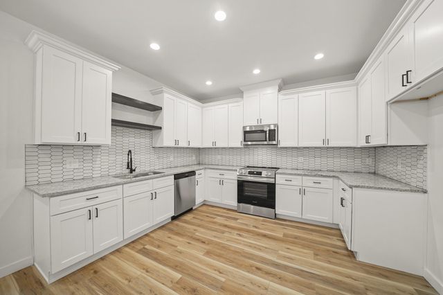 6206 Lyndhurst Drive Drive AB, Houston, TX 77087