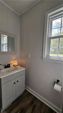 140 Allen Road, Reidsville, NC 27320