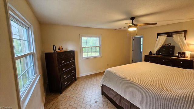 140 Allen Road, Reidsville, NC 27320