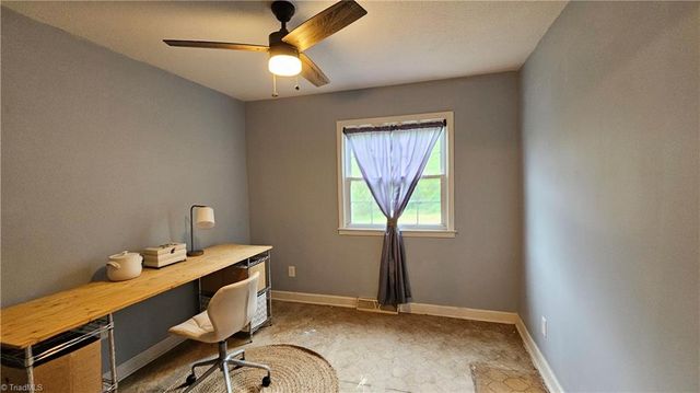 140 Allen Road, Reidsville, NC 27320