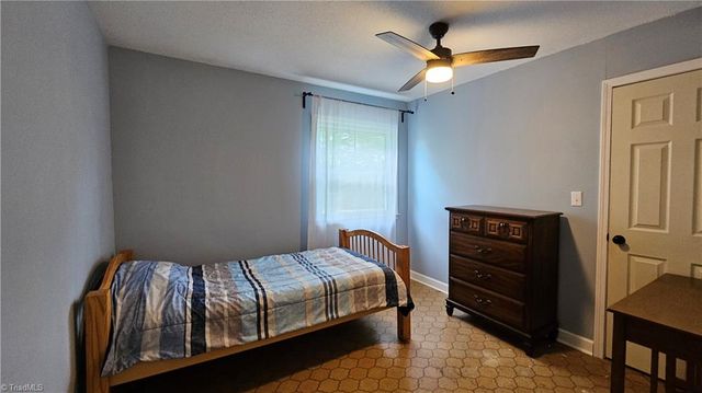 140 Allen Road, Reidsville, NC 27320