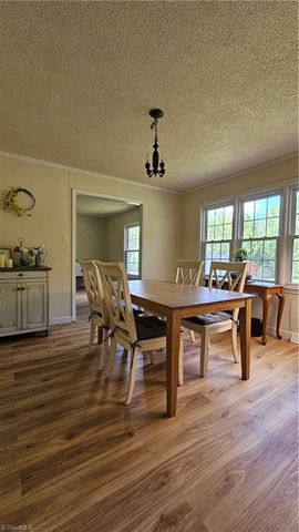 140 Allen Road, Reidsville, NC 27320