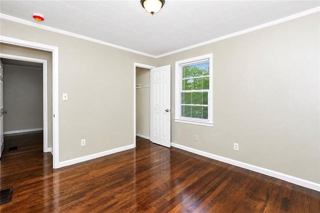 225 Glenrose Circle SW, Atlanta, GA 30354