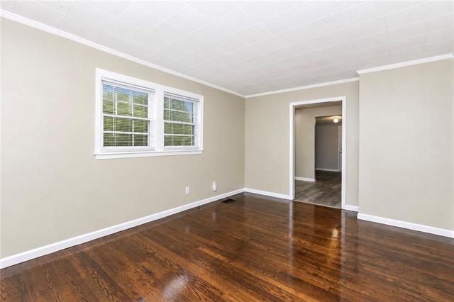 225 Glenrose Circle SW, Atlanta, GA 30354