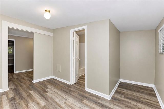 225 Glenrose Circle SW, Atlanta, GA 30354