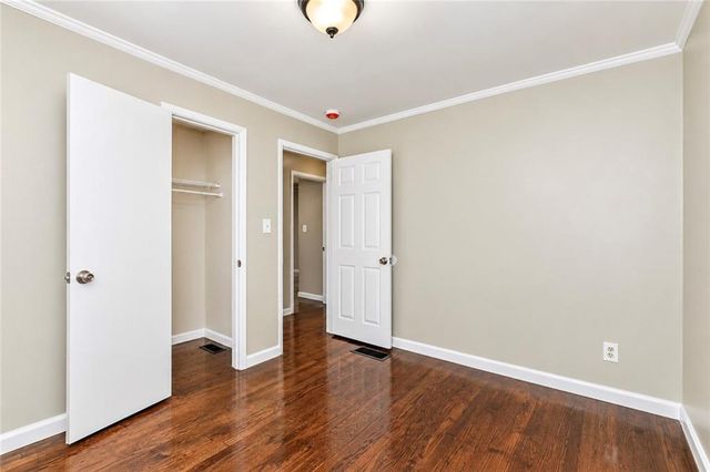 225 Glenrose Circle SW, Atlanta, GA 30354