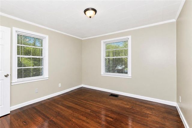 225 Glenrose Circle SW, Atlanta, GA 30354