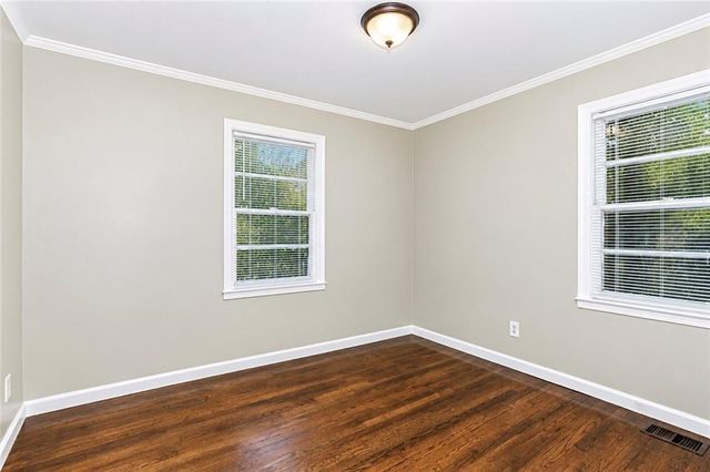 225 Glenrose Circle SW, Atlanta, GA 30354