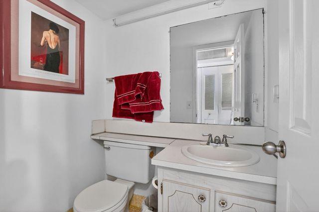 313 Durham Circle I, Deerfield Beach, FL 33442