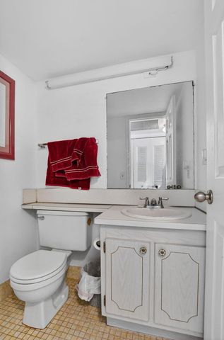 313 Durham Circle I, Deerfield Beach, FL 33442